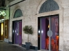 caffe-21-001