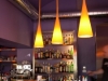 caffe-21-003