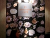 caffe-21-004