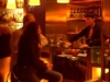 caffe-21-005