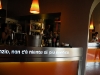 caffe-21-006