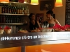 caffe-21-008