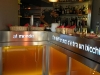 caffe-21-009