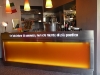 caffe-21-010