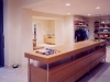 campus-chieri-005
