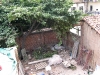 giaradino-casa-chieri3-2