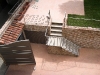 giaradino-casa-chieri3-4