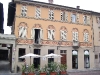 giaradino-casa-chieri3-5