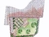 giaradino-casa-chieri3