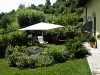 giardini-chieri1-4