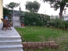 giardini-chieri1