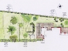 giardini-chieri2-2