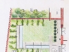 giardini-chieri2