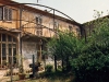 giardino-chieri3-3