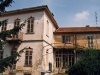 giardino-chieri3-4