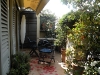 Il-mio-terrazzo-2