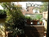 Il-mio-terrazzo